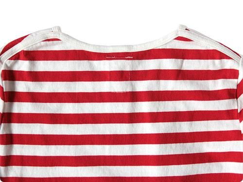 maillot ܡ7ʬµT RED