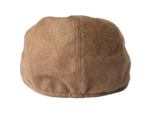 doughnut talking ϥ landrup CAMEL