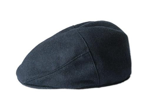 doughnut talking ϥ landrup NAVY