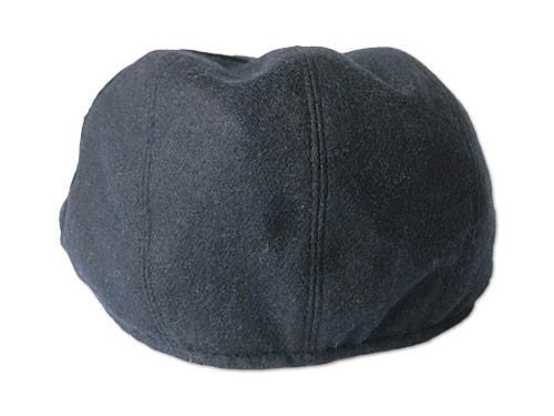 doughnut talking ϥ landrup NAVY