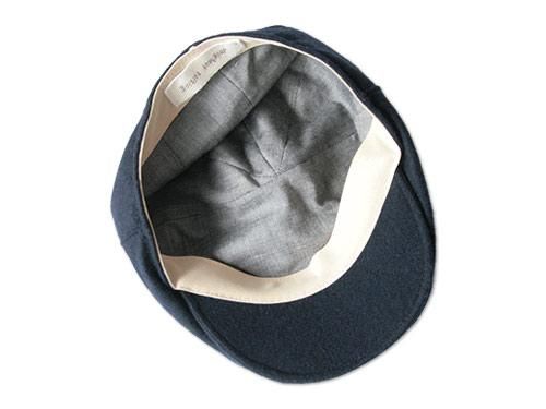 doughnut talking ϥ landrup NAVY