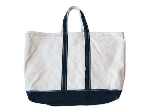 DAILY WARDROBE INDUSTRY DAILY TOTE LARGE