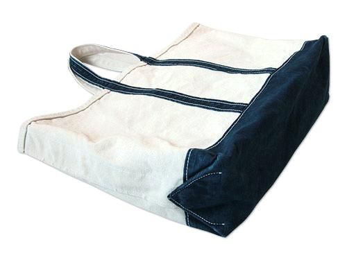 DAILY WARDROBE INDUSTRY DAILY TOTE LARGE