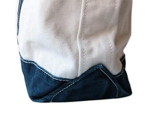 DAILY WARDROBE INDUSTRY DAILY TOTE LARGE