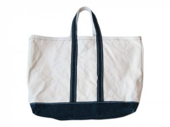 DAILY WARDROBE INDUSTRY DAILY TOTE
