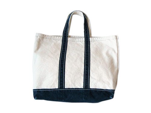 DAILY WARDROBE INDUSTRY DAILY TOTE