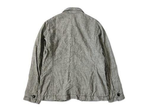 RINEN 40/1ͥʿĻ С 10BLACK̥󥺡