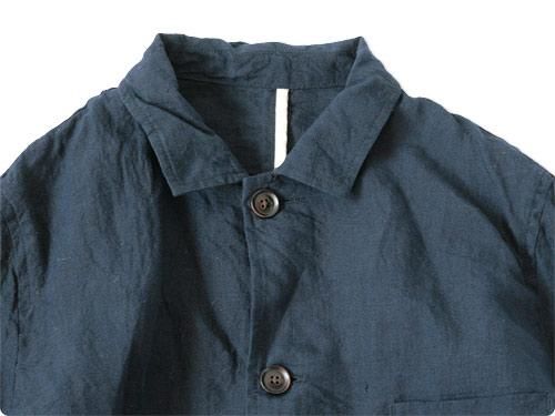 RINEN 40/1˥åͥ С 05NAVY̥󥺡