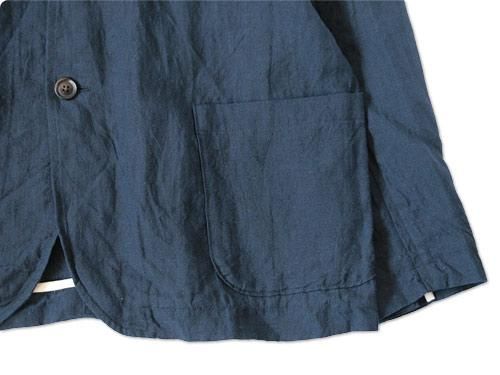 RINEN 40/1˥åͥ С 05NAVY̥󥺡