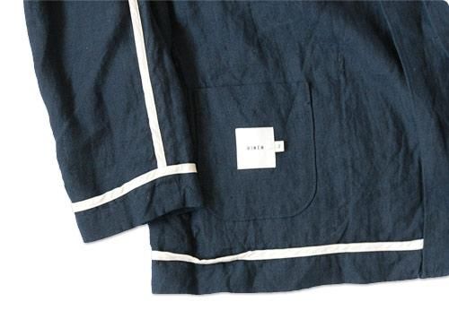 RINEN 40/1˥åͥ С 05NAVY̥󥺡