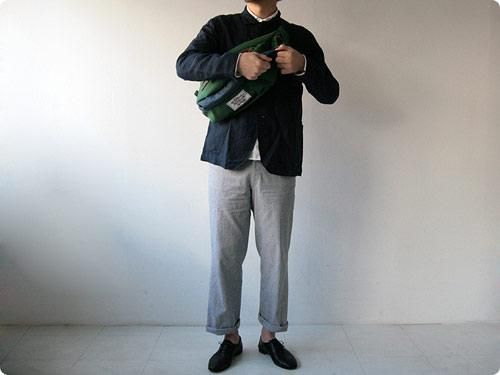 RINEN 40/1˥åͥ С 05NAVY̥󥺡