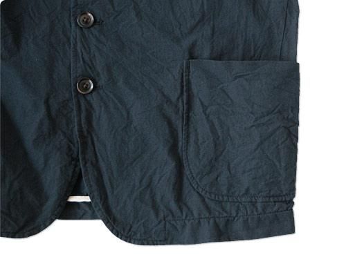 RINEN 80/2ץ롼 ٥ 05NAVY̥󥺡