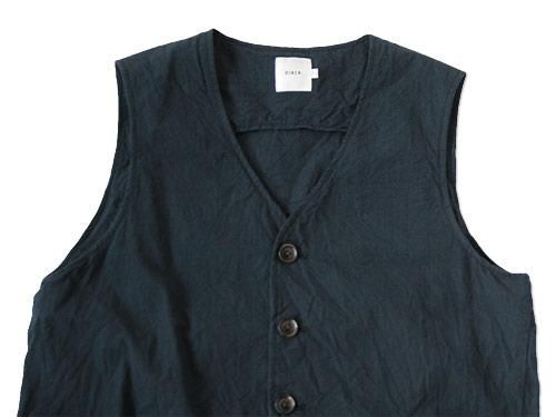 RINEN 80/2ץ롼 ٥ 05NAVY̥󥺡