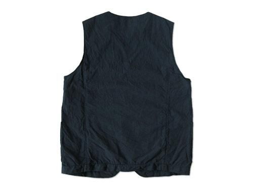RINEN 80/2ץ롼 ٥ 05NAVY̥󥺡