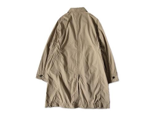 RINEN 80/2ץ롼 ƥ󥫥顼 06BEIGE̥󥺡