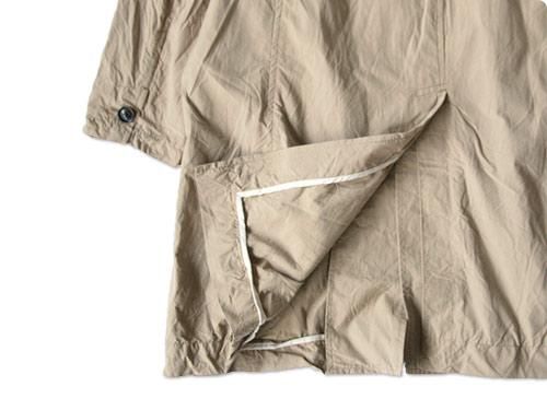 RINEN 80/2ץ롼 ƥ󥫥顼 06BEIGE̥󥺡
