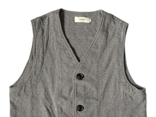 RINEN 20/1·˥åŷ ٥ 33GRAY̥󥺡