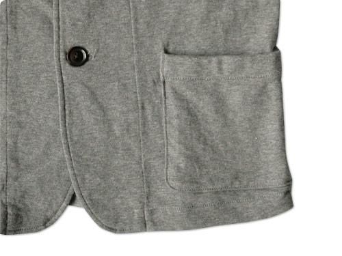 RINEN 20/1·˥åŷ ٥ 33GRAY̥󥺡