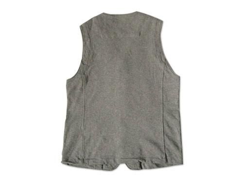 RINEN 20/1·˥åŷ ٥ 33GRAY̥󥺡
