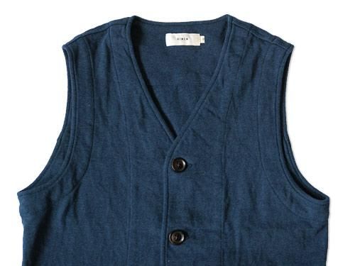RINEN 20/1·˥åŷ ٥ 15BLUE̥󥺡
