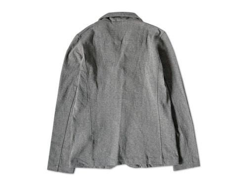 RINEN 20/1·˥åŷ ơ顼ɥ㥱å 33GRAY̥󥺡