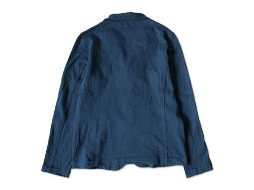 RINEN 20/1·˥åŷ ơ顼ɥ㥱å 15BLUE̥󥺡