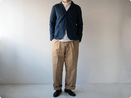 RINEN 20/1·˥åŷ ơ顼ɥ㥱å 15BLUE̥󥺡