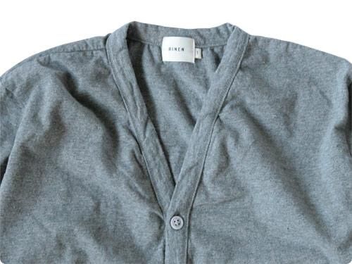 RINEN 20/1˥åŷ TOP ǥ 33GRAY̥󥺡