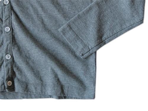 RINEN 20/1˥åŷ TOP ǥ 33GRAY̥󥺡