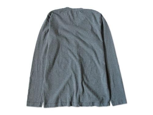 RINEN 20/1˥åŷ TOP ǥ 33GRAY̥󥺡