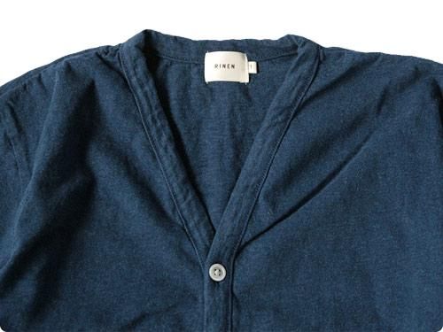 RINEN 20/1˥åŷ TOP ǥ 15BLUE̥󥺡