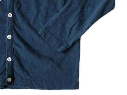 RINEN 20/1˥åŷ TOP ǥ 15BLUE̥󥺡