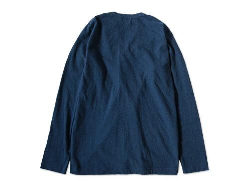 RINEN 20/1˥åŷ TOP ǥ 15BLUE̥󥺡