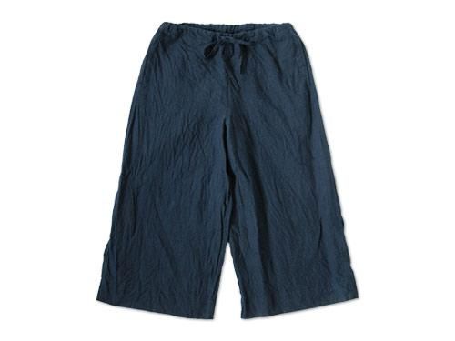 RINEN 40/1˥åͥ åȥѥ 05NAVY̥ǥ