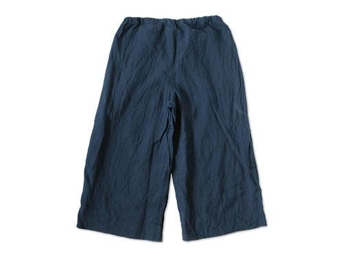 RINEN 40/1˥åͥ åȥѥ 05NAVY̥ǥ