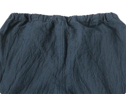 RINEN 40/1˥åͥ åȥѥ 05NAVY̥ǥ