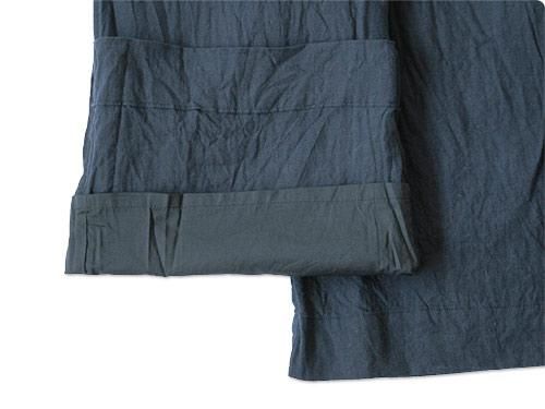 RINEN 40/1˥åͥ åȥѥ 05NAVY̥ǥ
