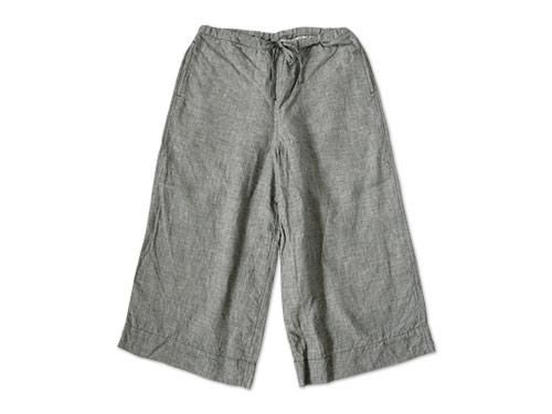 RINEN 40/1ͥʿĻ åȥѥ 10BLACK̥ǥ