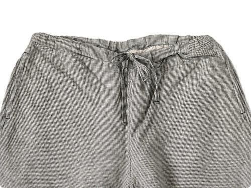 RINEN 40/1ͥʿĻ åȥѥ 10BLACK̥ǥ
