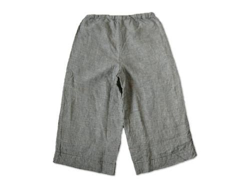 RINEN 40/1ͥʿĻ åȥѥ 10BLACK̥ǥ