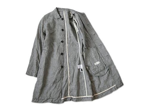 RINEN 40/1ͥʿĻ  10BLACK̥ǥ