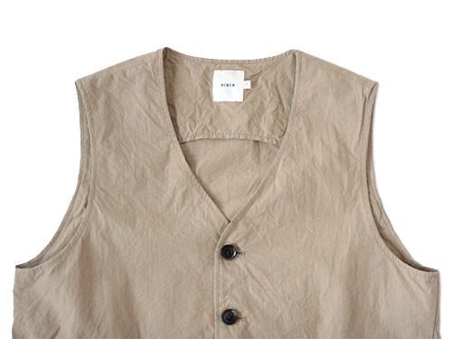 RINEN 80/2ץ롼 ٥ 06BEIGE̥ǥ