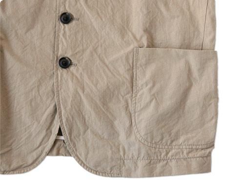 RINEN 80/2ץ롼 ٥ 06BEIGE̥ǥ