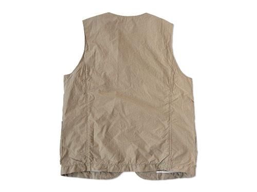 RINEN 80/2ץ롼 ٥ 06BEIGE̥ǥ