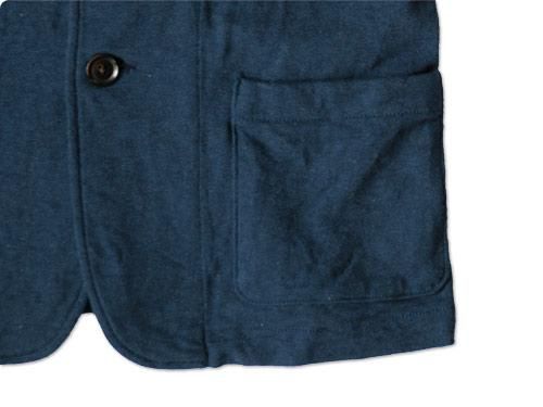 RINEN 20/1·˥åŷ ٥ 15BLUE̥ǥ