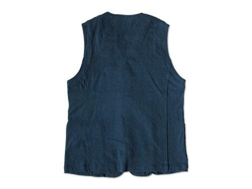 RINEN 20/1·˥åŷ ٥ 15BLUE̥ǥ
