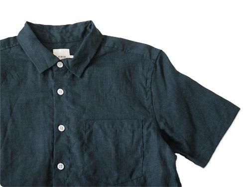 RINEN 60/1ͥʿ 쥮顼顼Ⱦµ 05NAVY̥󥺡