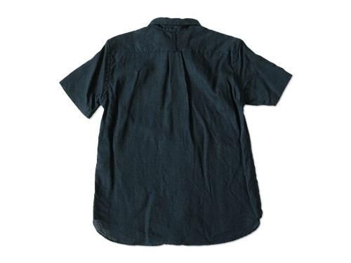 RINEN 60/1ͥʿ 쥮顼顼Ⱦµ 05NAVY̥󥺡