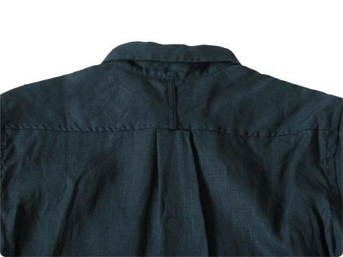 RINEN 60/1ͥʿ 쥮顼顼Ⱦµ 05NAVY̥󥺡