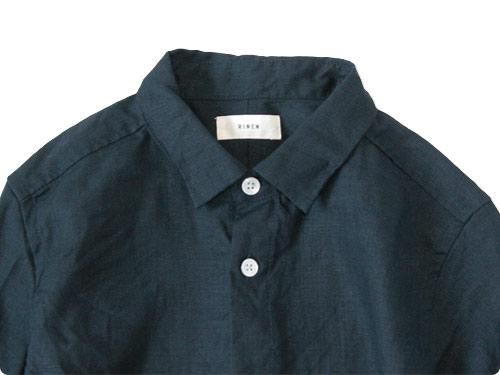 RINEN 60/1ͥʿ 쥮顼顼ʬµ󥰥 05NAVY̥ǥ